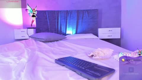 Snapshot of cherrysnow_ chatting on January 2025 06:46:01 AM Cherry online show from January 2025 06:46:01 AM