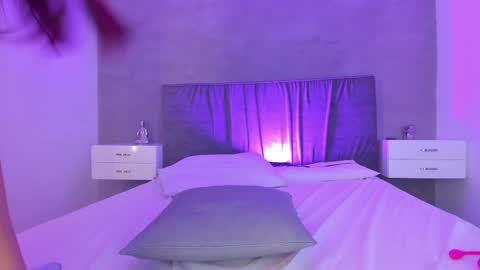 Snapshot of cherrysnow_ chatting on March 2025 06:50:02 AM Cherry online show from March 2025 06:50:02 AM