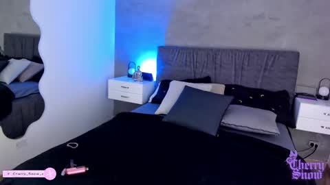 Cherry online show from January 2026 05:02:02 AM