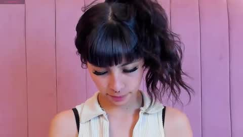 Cherry Sweet online show from April 2026 03:11:01 PM