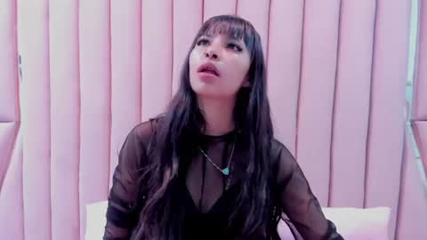 cherrysweetl_ online show from June 2026 12:51:02 PM