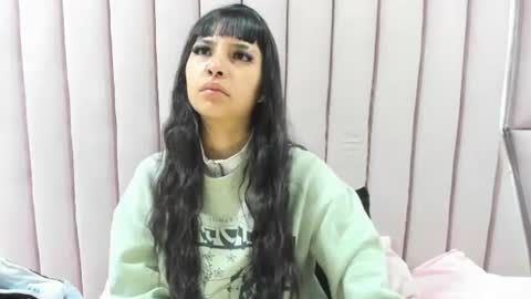 cherrysweetl_ online show from June 2026 12:58:01 PM