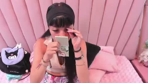 cherrysweetl_ online show from June 2026 02:23:02 PM