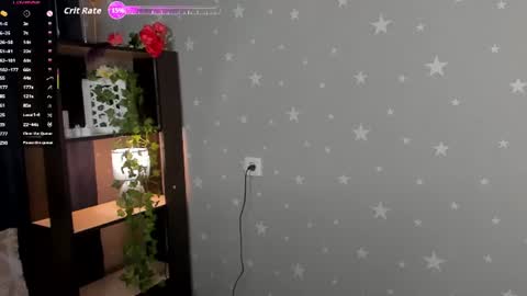 cherryvessel online show from June 2026 07:05:01 PM