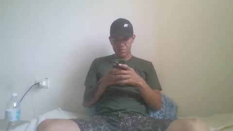  ---   online show from January 2026 06:20:01 PM