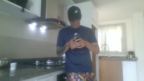  ---   online show from January 2026 01:48:01 PM