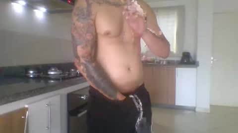  ---   online show from February 2026 02:23:01 PM