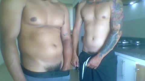  ---   online show from April 2026 11:51:02 PM