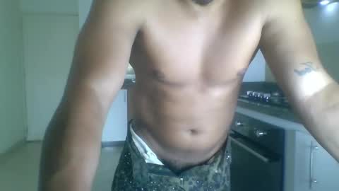  ---   online show from April 2026 02:58:01 AM