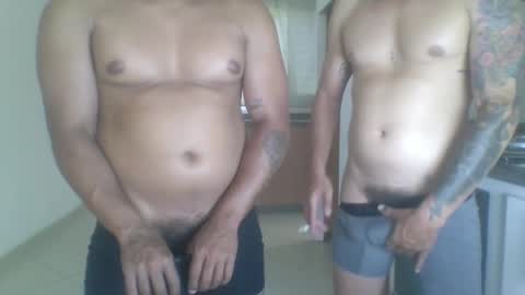  ---   online show from April 2026 03:32:01 PM