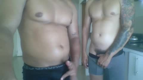  ---   online show from May 2026 01:33:02 AM