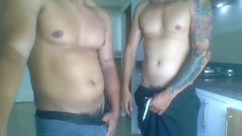  ---   online show from May 2026 02:00:01 PM