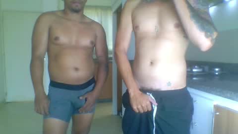  ---   online show from May 2026 02:06:02 AM