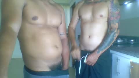  ---   online show from May 2026 02:22:01 PM