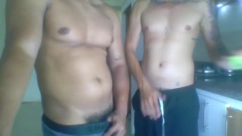  ---   online show from May 2026 02:28:01 AM