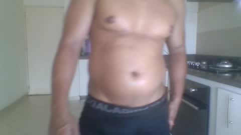  ---   online show from May 2026 02:39:01 AM
