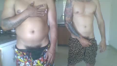  ---   online show from June 2026 12:16:02 AM