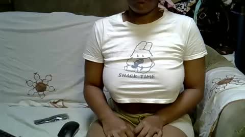 Snapshot of cherrywaro chatting on September 2025 10:47:01 AM cherry online show from September 2025 10:47:01 AM