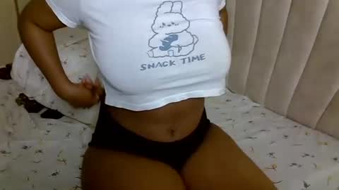 cherry online show from April 2026 05:43:02 PM