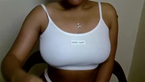 cherry online show from May 2026 05:31:02 PM