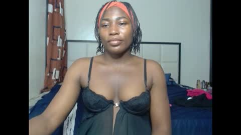 cherrywetpussy online show from February 2026 10:47:02 PM