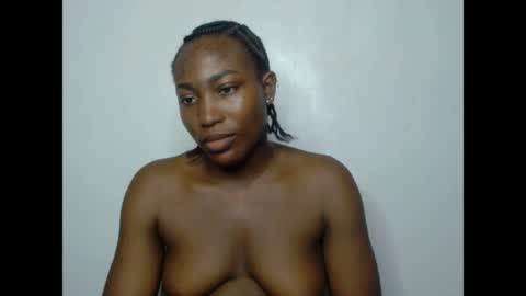 Snapshot of cherrywetpussy chatting on May 2026 11:46:02 PM cherrywetpussy online show from May 2026 11:46:02 PM