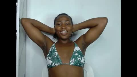 Snapshot of cherrywetpussy chatting on June 2026 12:44:01 AM cherrywetpussy online show from June 2026 12:44:01 AM