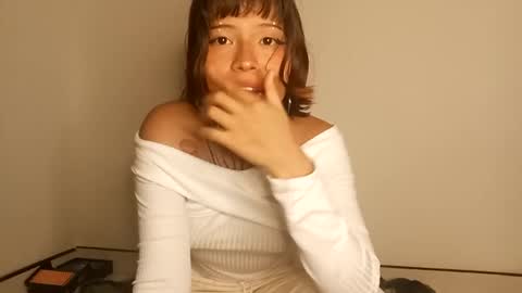 Snapshot of cherrywitchy chatting on January 2025 02:10:02 AM Cherry online show from January 2025 02:10:02 AM