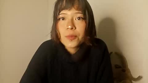 Snapshot of cherrywitchy chatting on January 2025 11:09:01 PM Cherry online show from January 2025 11:09:01 PM