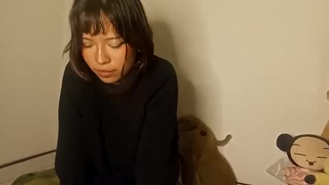 Snapshot of cherrywitchy chatting on January 2025 05:12:01 AM Cherry online show from January 2025 05:12:01 AM