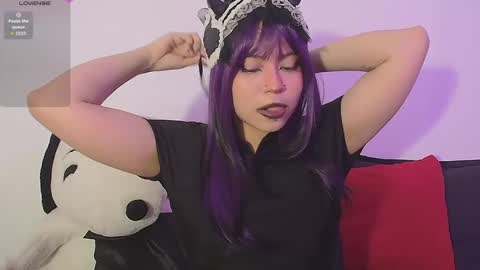 Cherry  online show from April 2026 06:05:02 PM