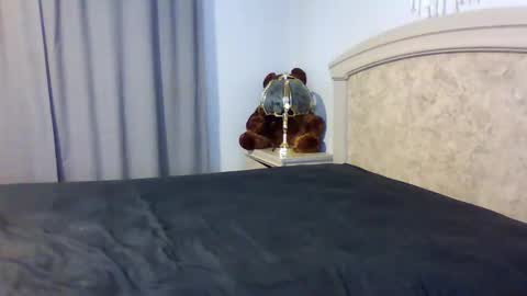 Snapshot of cherryxoxo99 chatting on November 2025 12:21:01 AM Cherryxoxo99 online show from November 2025 12:21:01 AM