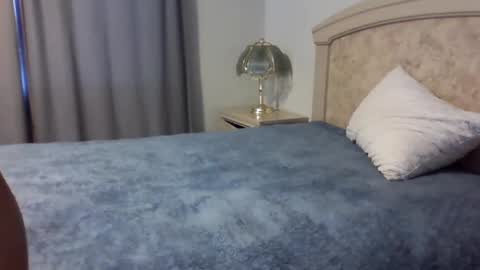 Snapshot of cherryxoxo99 chatting on March 2026 06:34:01 PM Cherryxoxo99 online show from March 2026 06:34:01 PM