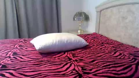 Snapshot of cherryxoxo99 chatting on March 2026 02:50:01 AM Cherryxoxo99 online show from March 2026 02:50:01 AM