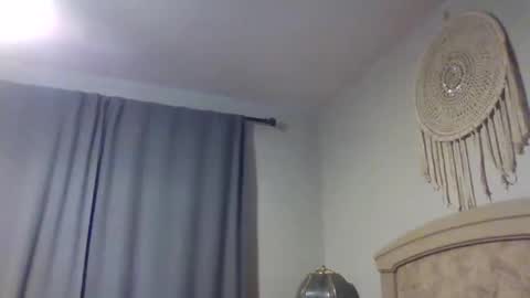 Snapshot of cherryxoxo99 chatting on April 2026 06:51:02 AM Cherryxoxo99 online show from April 2026 06:51:02 AM