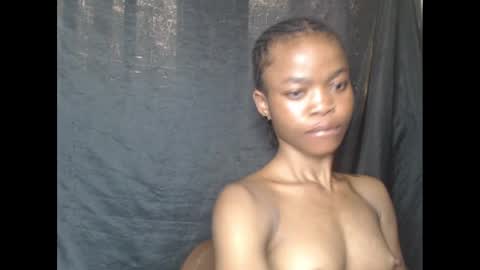 cherryxpussy online show from February 2025 07:05:01 AM