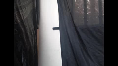 cherryxpussy online show from February 2025 10:15:02 AM