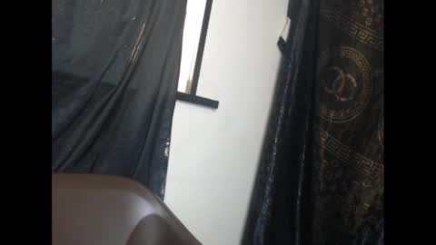 cherryxpussy online show from February 2025 07:30:02 AM