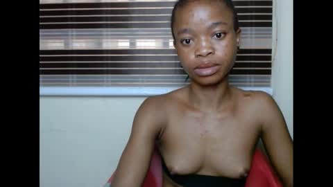 cherryxpussy online show from February 2025 06:13:01 AM