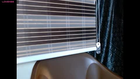 cherryxpussy online show from February 2025 08:25:01 PM