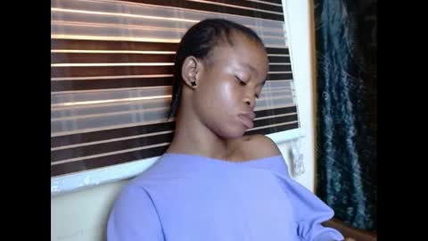 cherryxpussy online show from February 2025 05:19:02 PM