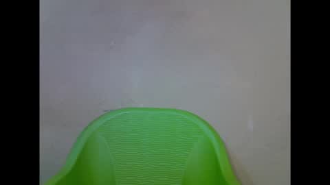 cherryxpussy online show from September 2025 11:13:02 AM