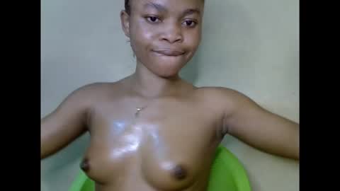 cherryxpussy online show from September 2025 08:13:02 PM