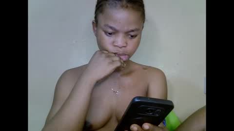 cherryxpussy online show from October 2025 12:02:01 PM