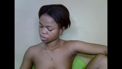 cherryxpussy online show from October 2025 11:43:01 AM