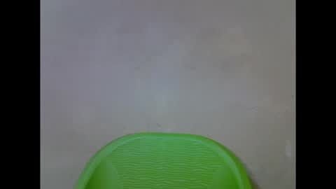 cherryxpussy online show from November 2025 11:10:02 AM