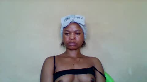 cherryxpussy online show from November 2025 12:02:02 AM