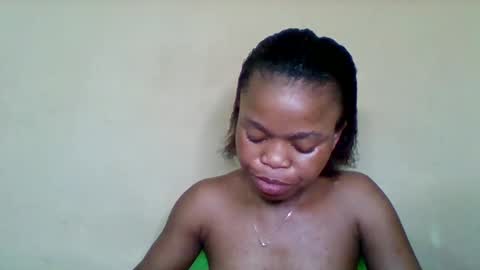 cherryxpussy online show from December 2025 11:17:01 AM