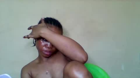 cherryxpussy online show from January 2026 08:01:02 PM