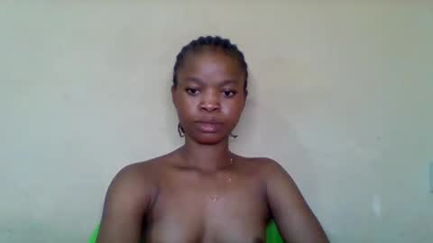 cherryxpussy online show from February 2026 11:59:01 AM